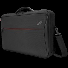 Çanta Lenovo ThinkPad Professional 15.6