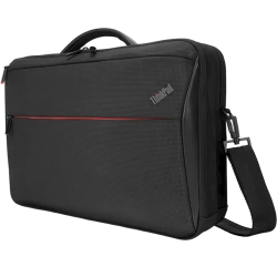Сумка Lenovo ThinkPad Professional 15.6