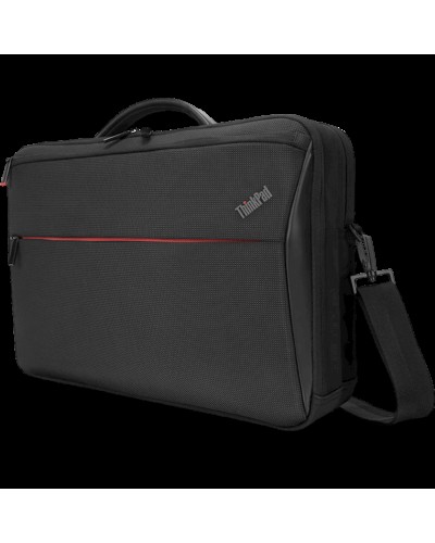 Çanta Lenovo ThinkPad Professional 15.6