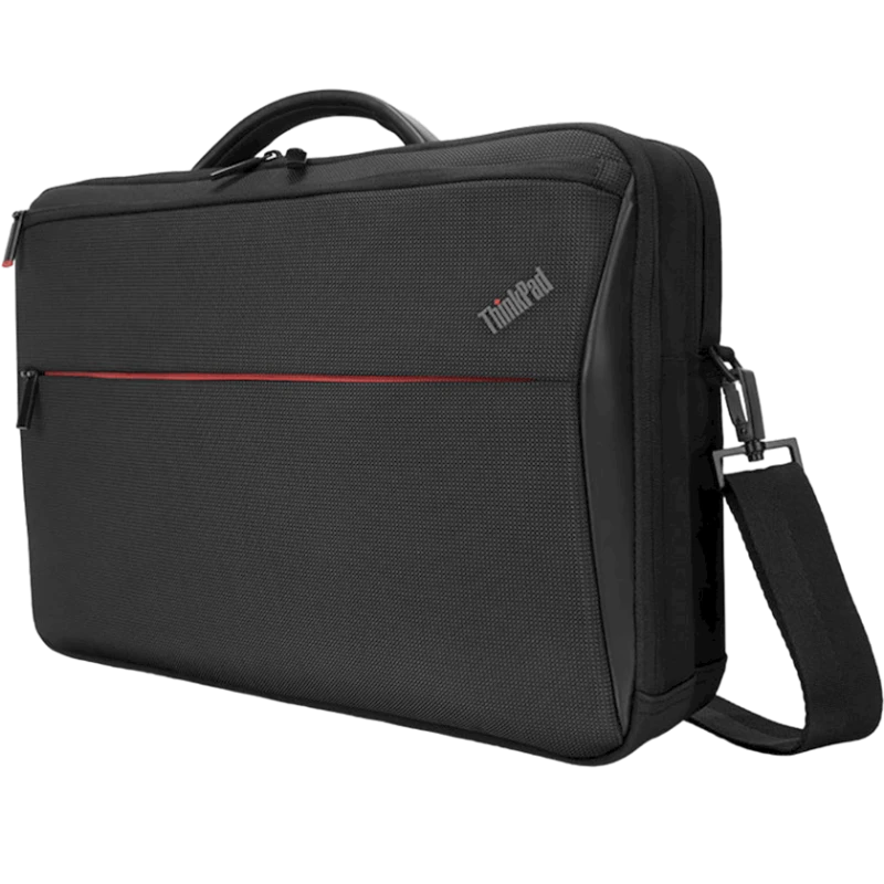 Сумка Lenovo ThinkPad Professional 15.6
