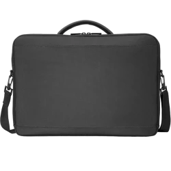 Сумка Lenovo ThinkPad Professional 15.6