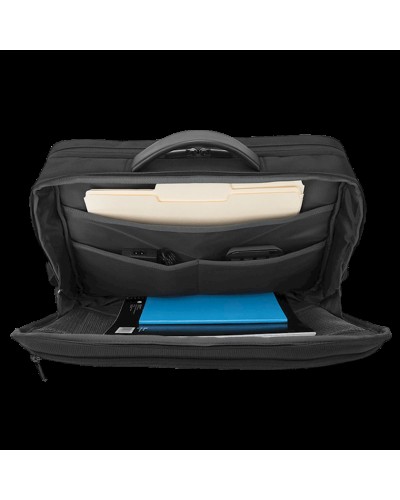Çanta Lenovo ThinkPad Professional 15.6