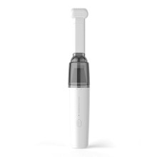 Avtomobil üçün tozsoran SY01-Q8