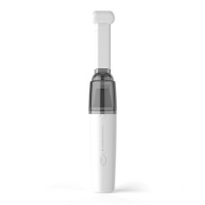 Avtomobil üçün tozsoran SY01-Q8