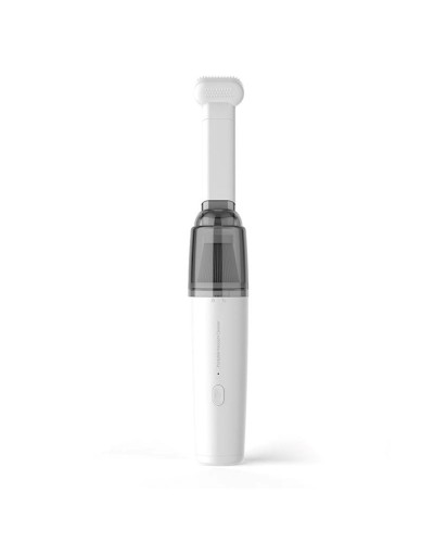 Avtomobil üçün tozsoran SY01-Q8