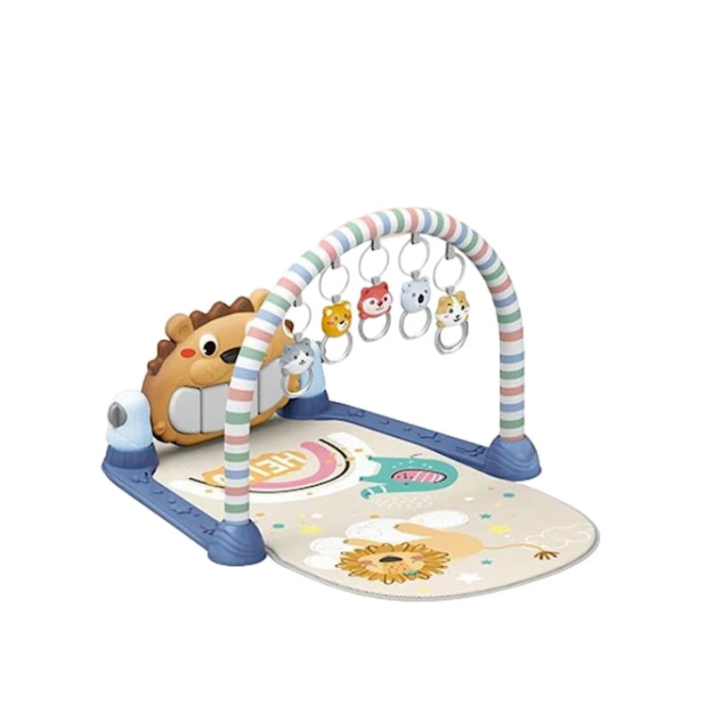 Игровой коврик YK7001 Игровой коврик YK7001