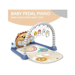 Игровой коврик YK7001 Игровой коврик YK7001