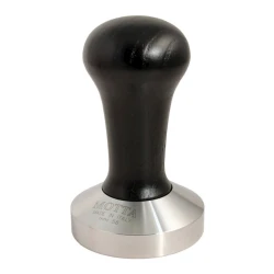 Темпер Motta 8500/B