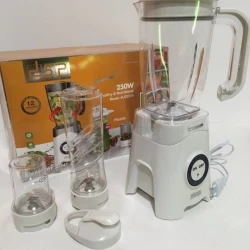 Блендер DSP KJ-2020