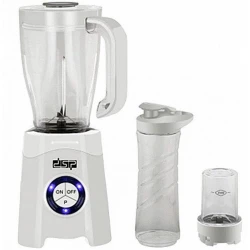 Блендер DSP KJ-2020