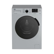 Paltaryuyan maşın Beko RSPE78612S