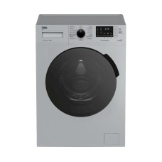 Paltaryuyan maşın Beko RSPE78612S