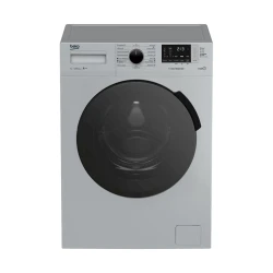 Стиральная машина Beko RSPE78612S