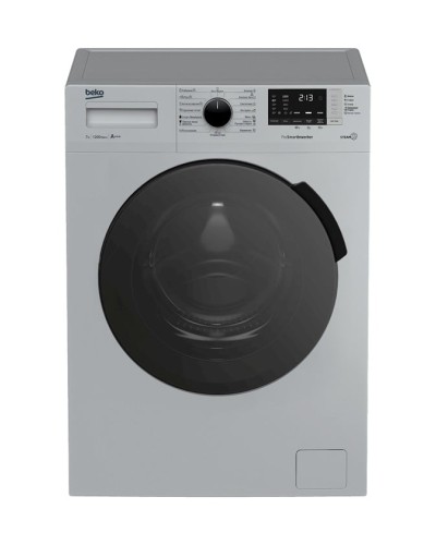 Paltaryuyan maşın Beko RSPE78612S