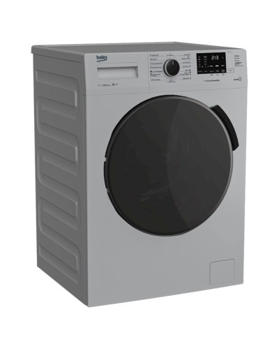 Paltaryuyan maşın Beko RSPE78612S