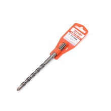 Burğu SDS ZW TM.23416, 9х160 mm
