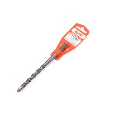 Burğu SDS ZW TM.23416, 9х160 mm
