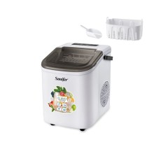 Buz generatoru Sonifer SF-6522