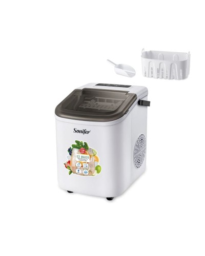 Buz generatoru Sonifer SF-6522