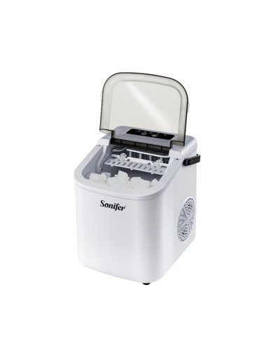 Buz generatoru Sonifer SF-6522