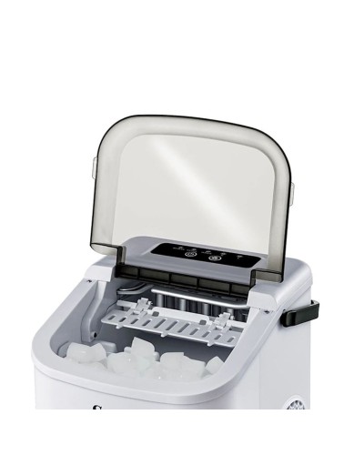 Buz generatoru Sonifer SF-6522