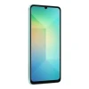 Смартфон Samsung Galaxy A06 4GB/64GB Light Green Смартфон Samsung Galaxy A06 4GB/64GB Light Green