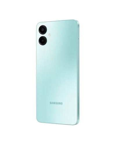Smartfon Samsung Galaxy A06 4GB/64GB Light Green