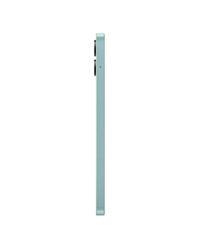 Smartfon Samsung Galaxy A06 4GB/64GB Light Green