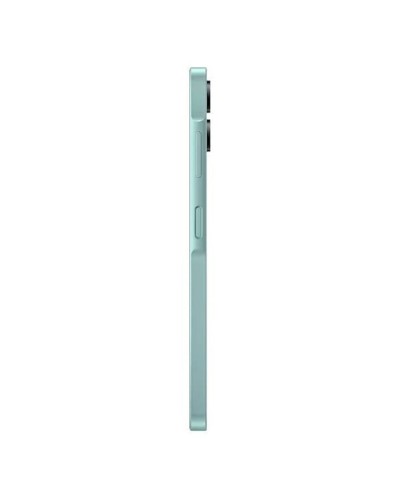 Smartfon Samsung Galaxy A06 4GB/64GB Light Green