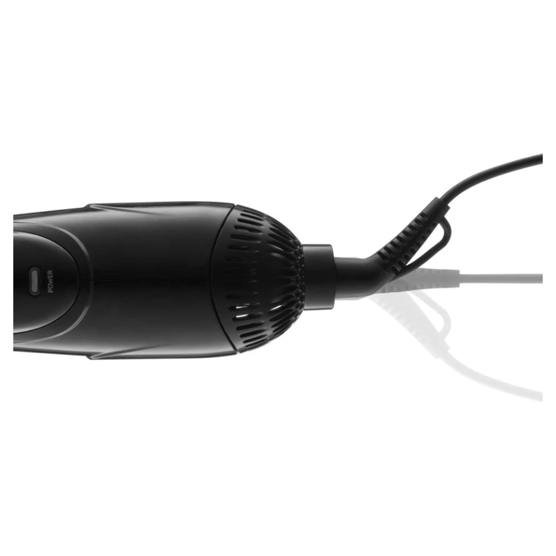 Fen-daraq Sencor SHS 8401BK