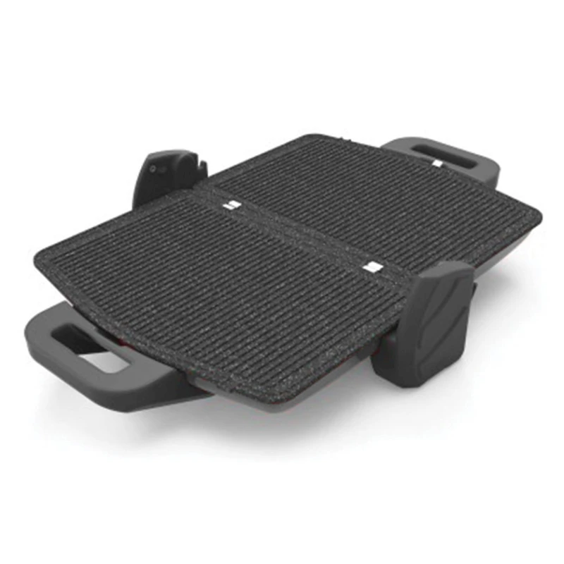 Электрогриль Hausberg HB-631 Black Электрогриль Hausberg HB-631 Black