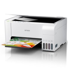 ÇFQ Epson L3156 CIS (C11CG86412)