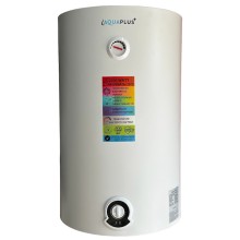 Su isidicisi Aqua plus AH-AQPA80, 80 l