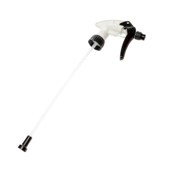 Bitkilər üçün çiləyici Koch-Chemie, ağ, 1.2 ml