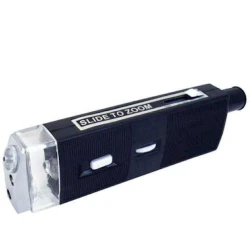 Тестер оптического кабеля Pro'sKit 8PK-MA 009