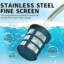 Мойка высокого давления 998 Vf беспроводной, с аккумулятором, в кейсе Мойка высокого давления 998 Vf беспроводной, с аккумулятором, в кейсе