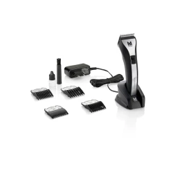 Машинка для стрижки волос Moser Chrom2Style Blending Edition 1877