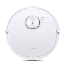 Robot-tozsoran Ecovacs Deebot N8