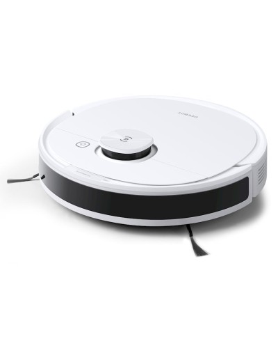 Robot-tozsoran Ecovacs Deebot N8