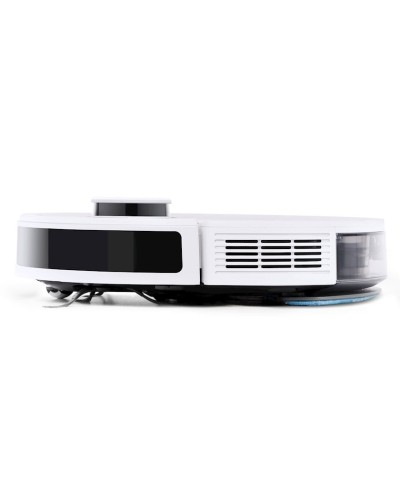 Robot-tozsoran Ecovacs Deebot N8