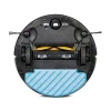 Робот-пылесос Ecovacs Deebot N8 Робот-пылесос Ecovacs Deebot N8