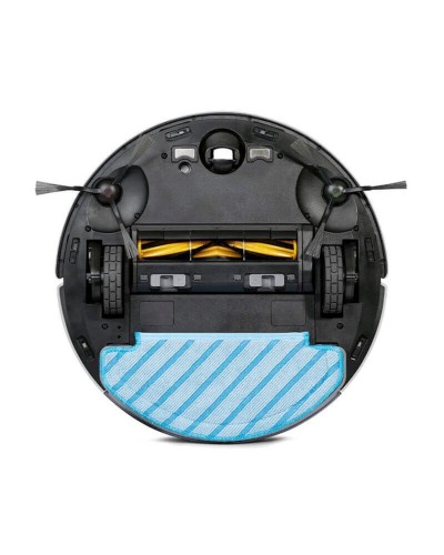 Robot-tozsoran Ecovacs Deebot N8