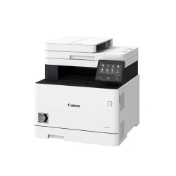МФУ Canon iSXC1127I