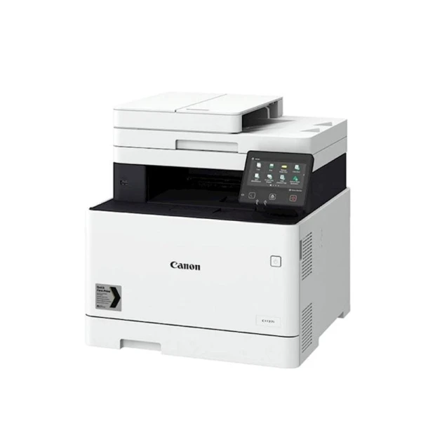 МФУ Canon iSXC1127I