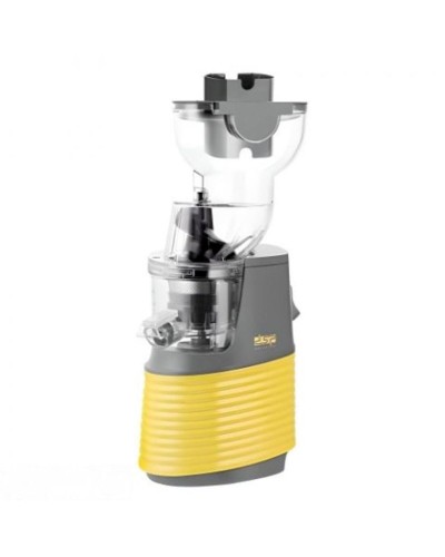 Şirəçəkən DSP KJ-3071