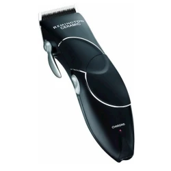 Saç kəsimi üçün cihaz Remington HC363