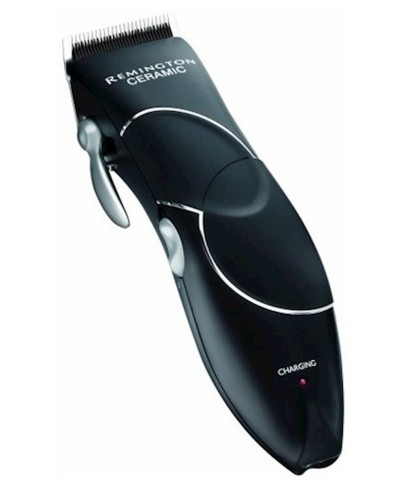 Saç kəsimi üçün cihaz Remington HC363