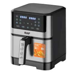 Фритюрница Raf R.5378
