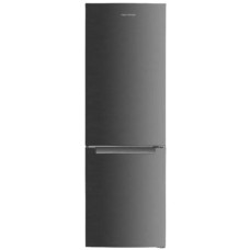 Soyuducu Hoffmann NBT.185SN