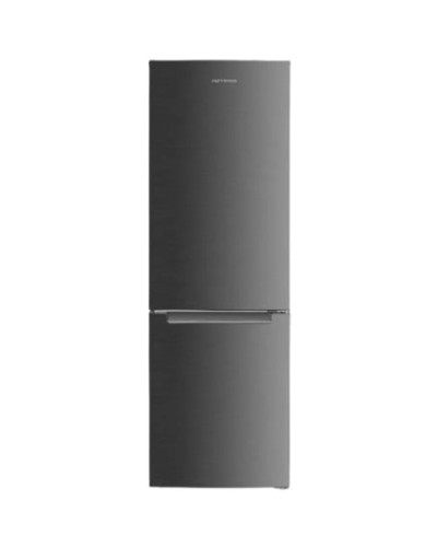 Soyuducu Hoffmann NBT.185SN